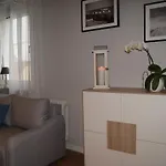 Appartement Mewa