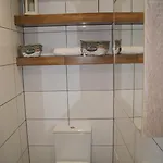 Appartement Mewa
